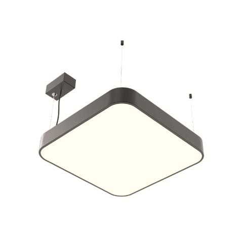 Goya Gy 8115-60 73 Watt Sarkıt Linear Armatür