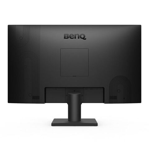 BENQ 27'' IPS GW2790Q 1MS 100HZ HDMI-DP MULTIMEDYA MONTÖR 2560X1440