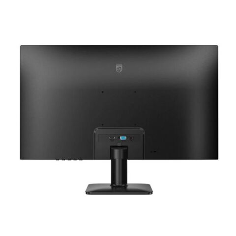 PHILIPS 27'' IPS 27E2N1110-00 4MS 120Hz HDMI EV Ofis Tipi Monitör (1920 X 1080)