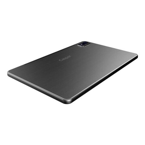 CASPER 10.4'' VIA S40 8-çekirdek 4GB- 128GB- Android 12