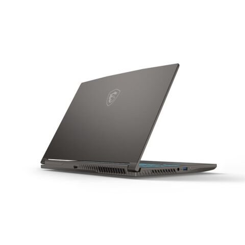 MSI 15.6'' THIN A15 B7VF-075XTR RYZEN 7 7735Hs-64GB DDR5 RAM-8GB RTX4060-512GB NVME-FDOS