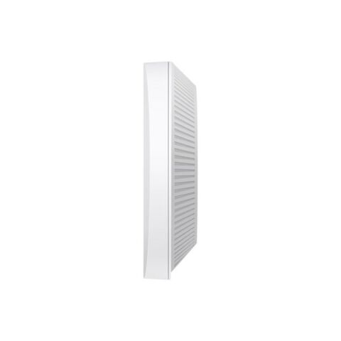 <![CDATA[TP-LINK FESTA F65 AX3000 GIGABIT TAVAN TIPI ACCESS POINT]]>