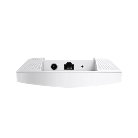 <![CDATA[TP-LINK FESTA F65 AX3000 GIGABIT TAVAN TIPI ACCESS POINT]]>