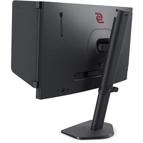 BENQ 24.1'' TN ZOWIE XL2566X PLUS 1MS 400HZ HDMI-DP USBC ESPOR GAMING MONİTÖR