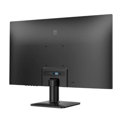 PHILIPS 27'' IPS 27E2N1110-00 4MS 120Hz HDMI EV Ofis Tipi Monitör (1920 X 1080)