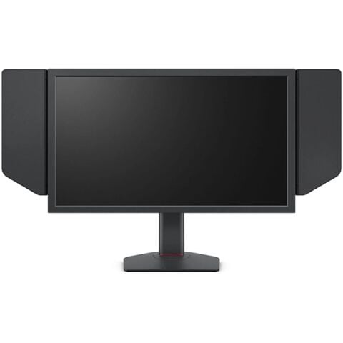 BENQ 24.1'' TN ZOWIE XL2566X PLUS 1MS 400HZ HDMI-DP USBC ESPOR GAMING MONİTÖR