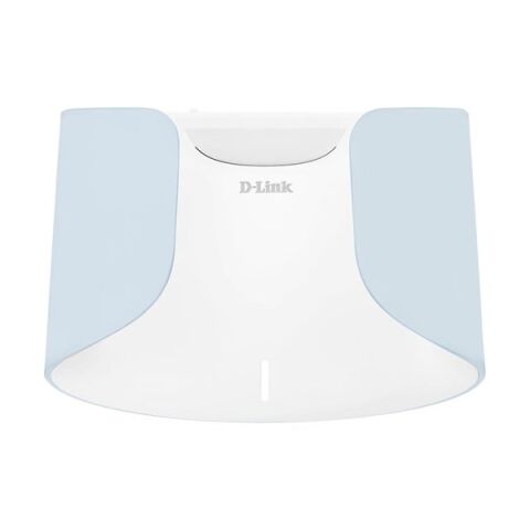 <![CDATA[D-LINK M30/MNA3 AX3000 Dual Band EV Ofis Tipi Mesh Router Yapay Zeka Destekli]]>