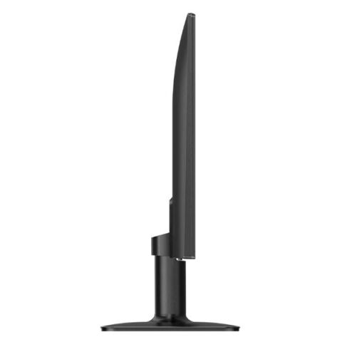 PHILIPS 23.8'' IPS 24E2N1110 4MS 120Hz HDMI EV Ofis Tipi Monitör (1920 X 1080)