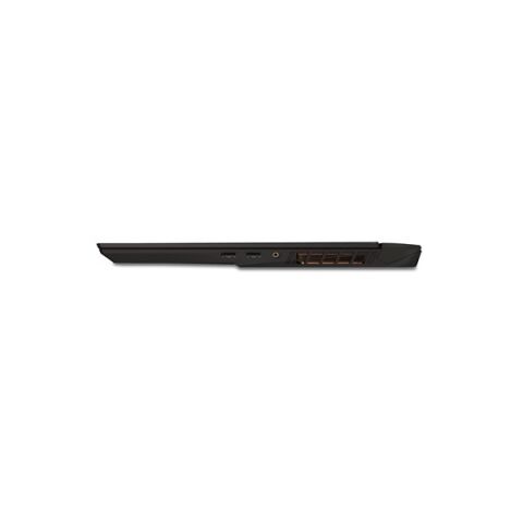 MSI 16'' QHD VECTOR 16 HX AI A2XWIG-090XTR ULTRA 9 275Hx-16GB DDR5 RAM-16GB RTX5080-1TB NVME-FDOS 240HZ