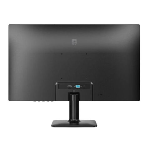 PHILIPS 23.8'' IPS 24E2N1110 4MS 120Hz HDMI EV Ofis Tipi Monitör (1920 X 1080)