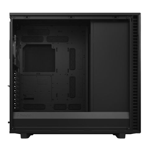 FRACTAL DESIGN DEFINE 7XL FD-C-DEF7X-03 GAMING FULL TOWER PC KASASI