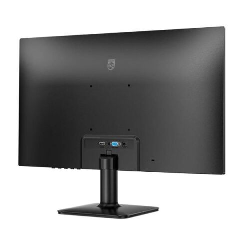 PHILIPS 23.8'' IPS 24E2N1110 4MS 120Hz HDMI EV Ofis Tipi Monitör (1920 X 1080)