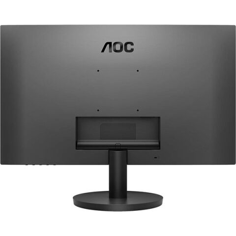 AOC 27'' VA 27B3HMA2 1MS 100hz HDMI Multimedya Monitör