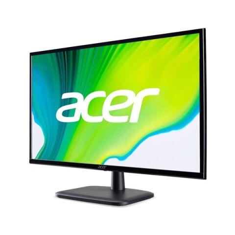 ACER 21.5'' LED EK221Q 1MS 100hz HDMI EV Ofis Tipi Monitör (1920 X 1080)