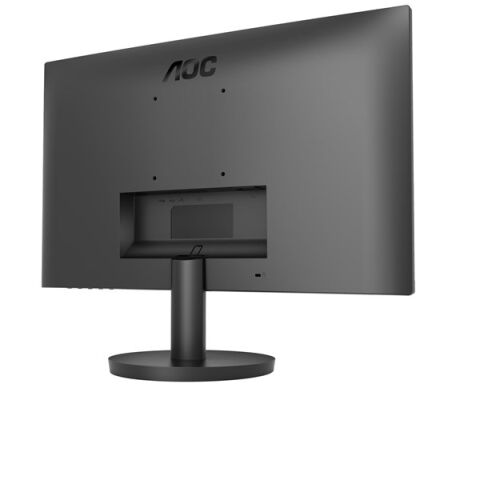 AOC 23.8'' IPS 24B3CA2 1MS 100hz HDMI Multimedya Monitör Çerçevesiz