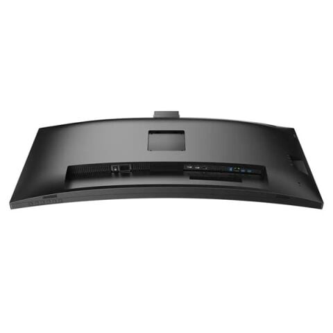 PHILIPS 40'' IPS 40B1U6903CH/00 4MS 75MHZ HDMI-DPUSBC THUNDERBOLT 4 KAVISLI MULTIMEDYA KAMERALI MONİTÖR 5120X2160