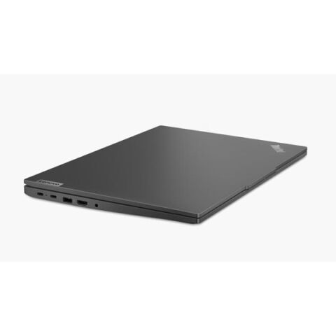 LENOVO 16'' THINKPAD E16 G2 21MA008WTX ULTRA 5 125U-16GB DDR5 RAM-512GB NVME-W11 PRO