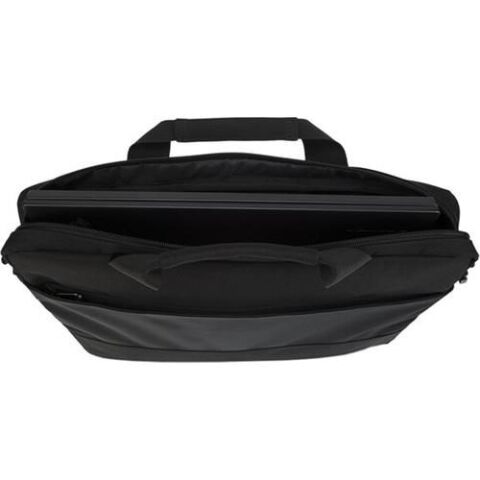 LENOVO 15.6'' 4X40Y95214 NOTEBOOK ÇANTASI