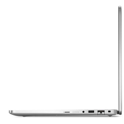 <![CDATA[DELL 16'' PRO 16 PLUS PB16250-U5120U165U CORE 5 120U-96GB DDR5 RAM-512GB NVME-FDOS]]>