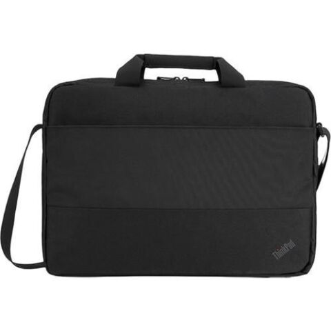 LENOVO 15.6'' 4X40Y95214 NOTEBOOK ÇANTASI