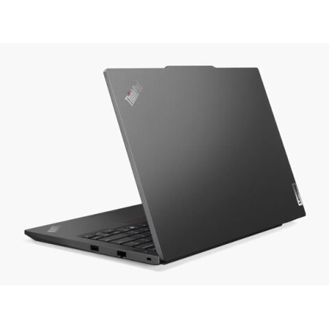 LENOVO THINKPAD E14 G6 21M7008VTX ULTRA 7 155H-16GB DDR5 RAM-512GB NVME-W11 PRO
