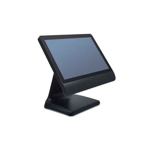 <![CDATA[QUATRONIC 15.6'' Dokunmatik P1655 CORE i5 8GB RAM- 128GB SSD- FDOS- POS PC]]>