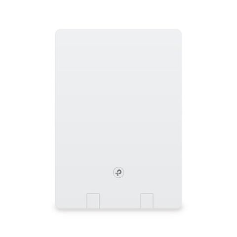 TP-LINK ARCHER AIR R5 AX3000 DUVAR TIPI ACCESS POINT