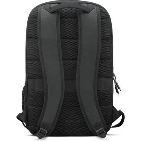 LENOVO 15.6'' THINKPAD 4X41C12468 NOTEBOOK SIRT ÇANTASI