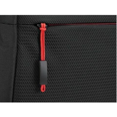 LENOVO 15.6'' THINKPAD 4X41C12468 NOTEBOOK SIRT ÇANTASI