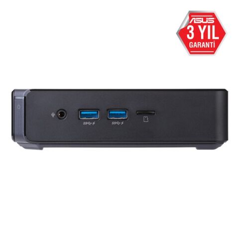 <![CDATA[ASUS CHROMEBOX3-N7048U CORE i7 8550U-4GB RAM-32GB SSD-CHROME OS MINI PC]]>