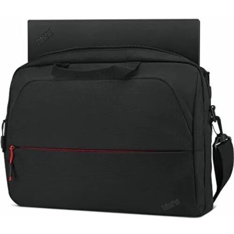 LENOVO 15.6'' 4X41C12469 NOTEBOOK ÇANTASI