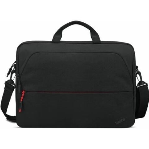 LENOVO 15.6'' 4X41C12469 NOTEBOOK ÇANTASI
