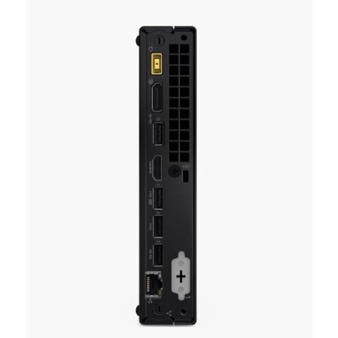 LENOVO THINKCENTRE NEO 50Q G4 12LN001YTX CORE i5 13420H-16GB RAM-512GB NVME-W11 PRO MINI PC