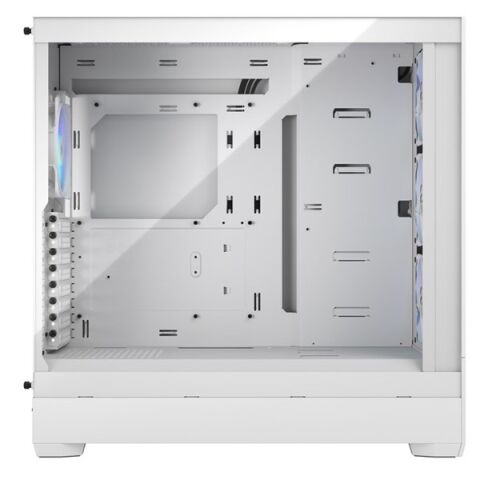 FRACTAL DESIGN POP XL AIR RGB FD-C-POR1X-01 GAMING E-ATX PC KASASI BEYAZ