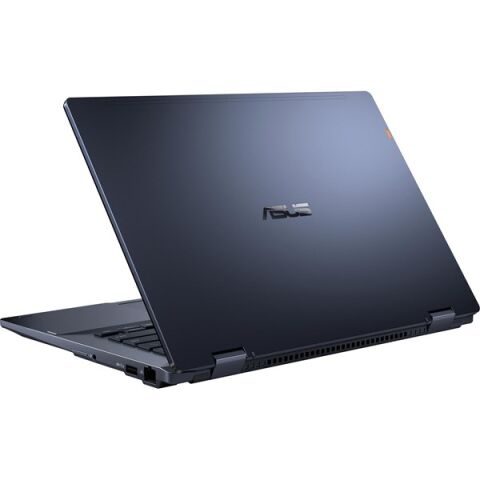 <![CDATA[ASUS 14'' DOKUNMATİK B3402FVA-I58512S0D CORE i5 1335U 8GB DDR5 RAM- 512GB M2 NVME- O/B UHD FDOS]]>