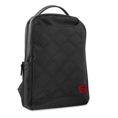 ADDISON 300873 13,3'' Gri Sırt Çantası