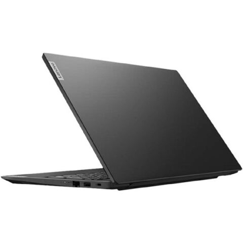 LENOVO 15.6'' V15 82YY001MTR RYZEN 7 7730U-16GB RAM-256GB NVME-FDOS