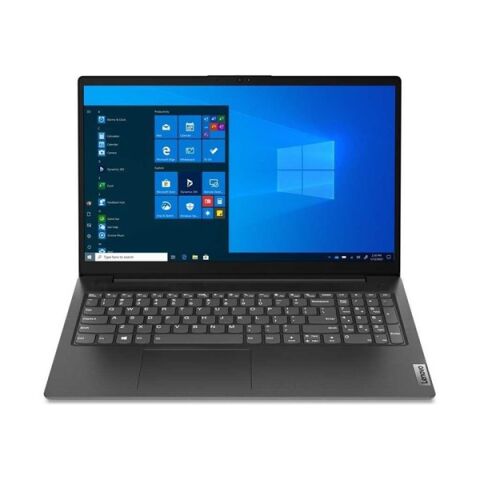 LENOVO 15.6'' V15 82YY001MTR RYZEN 7 7730U-16GB RAM-256GB NVME-FDOS