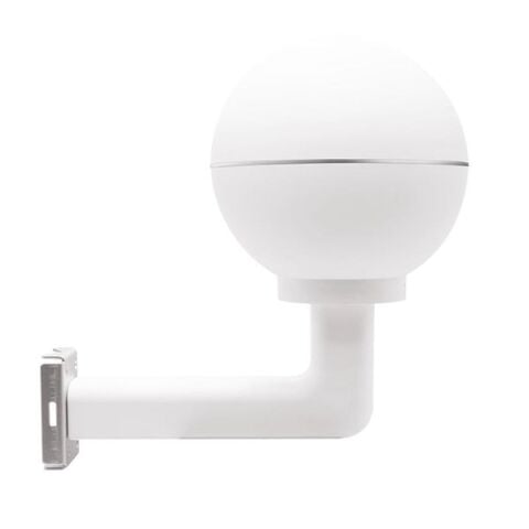 WI-TEK WI-AP718M AC1200 Dual Band 200metre Harici Mesh Access Point