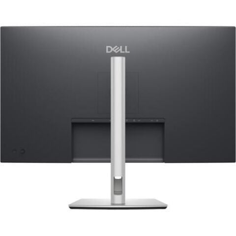 DELL 31.5'' IPS P3225DE 5MS 100HZ HDMI-DP TYPEC PIVOT KURUMSAL MONİTÖR 2560X1440