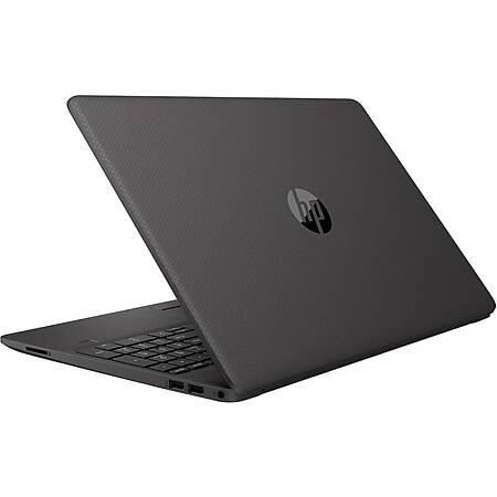 HP 15.6'' 250 G9 9M3J2AT CORE i5 1235U-24GB RAM-512GB NVME-FDOS