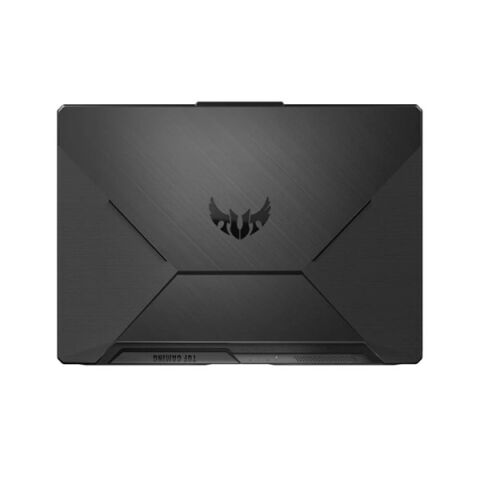 ASUS 15.6'' FX506LHB CORE i5 10300H 8GB- 512GB SSD- 4 GB GTX1650- FRD