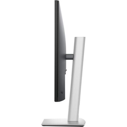 DELL 31.5'' IPS P3225DE 5MS 100HZ HDMI-DP TYPEC PIVOT KURUMSAL MONİTÖR 2560X1440