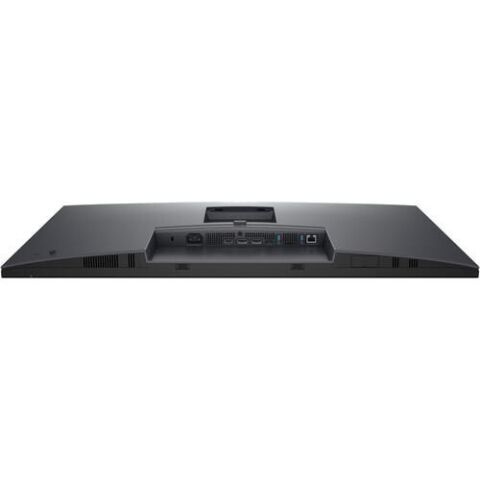 DELL 31.5'' IPS P3225DE 5MS 100HZ HDMI-DP TYPEC PIVOT KURUMSAL MONİTÖR 2560X1440