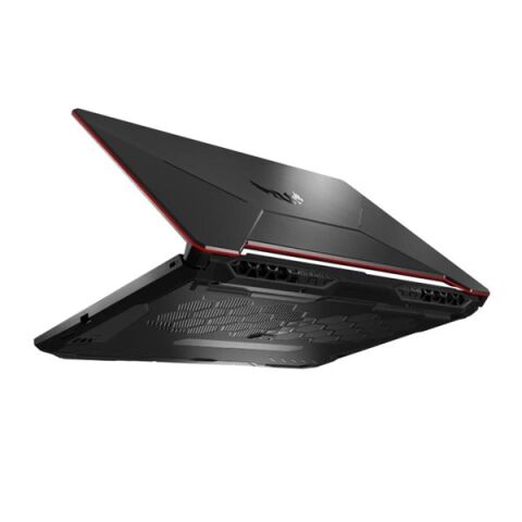 ASUS 15.6'' FX506LHB CORE i5 10300H 8GB- 512GB SSD- 4 GB GTX1650- FRD