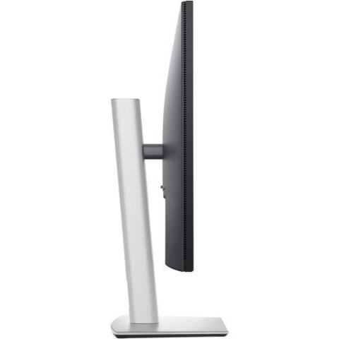 DELL 31.5'' IPS P3225DE 5MS 100HZ HDMI-DP TYPEC PIVOT KURUMSAL MONİTÖR 2560X1440