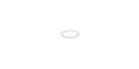 Goya Gy 1728 3 Watt Led Panel Armatür