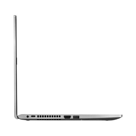 ASUS 15.6'' X515EA-EJ3575 CORE i3 1115G4 4GB- 256GB SSD- O/B UHD FRD