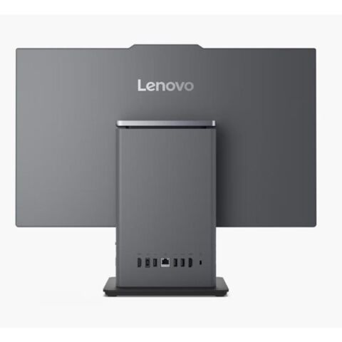 LENOVO 23.8'' NEO50a 24 G5 12SC000QTR CORE i5 13420H-64GB DDR5 RAM-512GB NVME-FDOS