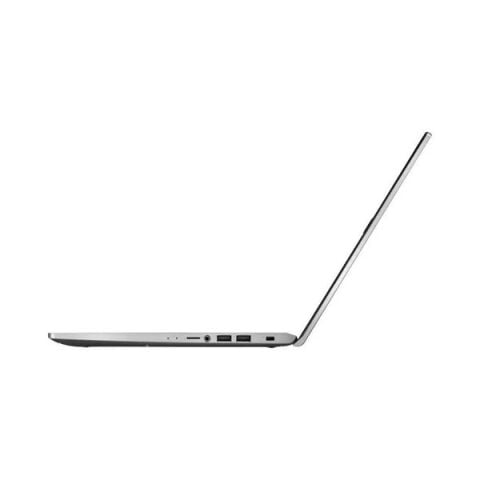 ASUS 15.6'' X515EA-EJ3575 CORE i3 1115G4 4GB- 256GB SSD- O/B UHD FRD